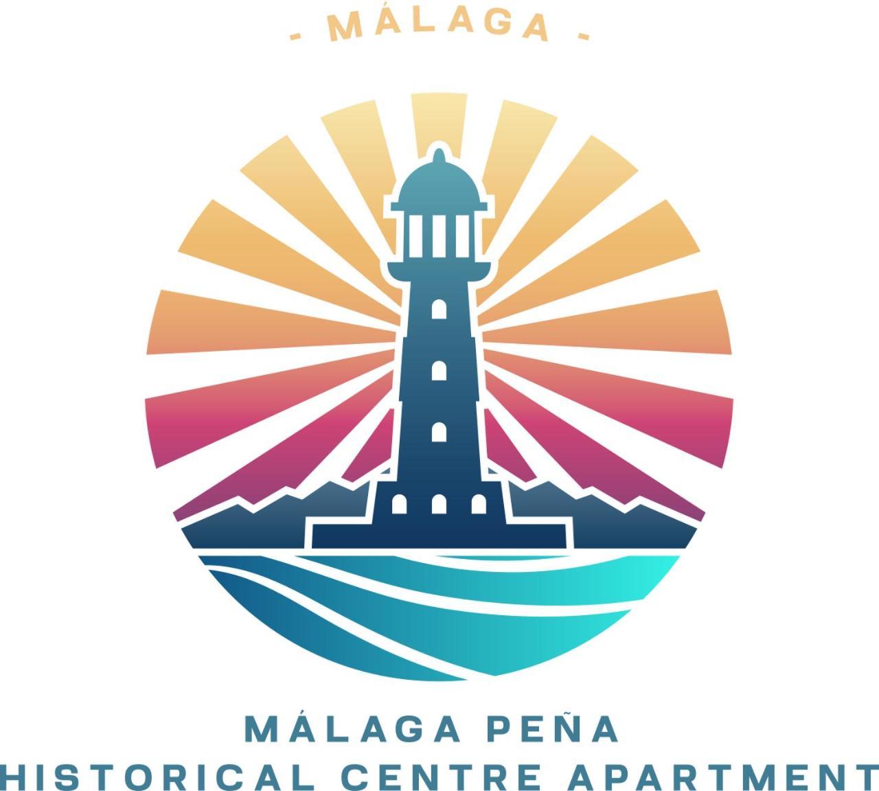 Pena Historical Centre Appartement